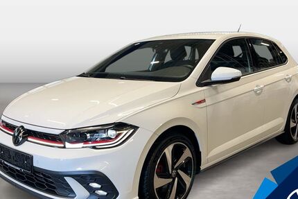 VW Polo 19.320 km 26.400 &euro; Landshut 84030