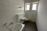 Etagenwohnung Halle (Saale) Am Wasserturm/Thaerviertel - 2 Zimmer, 64 m&sup2;, 198.500&euro; | Angebot:26338358
