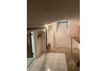Etagenwohnung Bamberg Am Bruderwald - 2 Zimmer, 25 m&sup2;, 160&euro; | Angebot:26351906