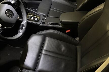 Skoda Octavia 108.000 km 21.900 € Koblenz 56076