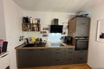Etagenwohnung Schweinfurt Musikerviertel und amerik. Siedlung - 3 Zimmer, 82 m&sup2;, 860&euro; | Angebot:26893093