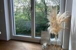 Etagenwohnung Lübeck Travemünde - 2 Zimmer, 70 m&sup2;, 1.790&euro; | Angebot:25680327