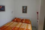 Erdgeschoßwohnung Hamburg Altona - 2 Zimmer, 40 m&sup2;, 750&euro; | Angebot:26398667