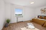 Etagenwohnung Saarbrücken Eschberg - 3 Zimmer, 89 m&sup2;, 189.900&euro; | Angebot:26401868