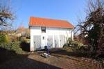 Einfamilienhaus Eschwege - 6 Zimmer, 130 m&sup2;, 249.000&euro; | Angebot:26410973