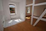 Etagenwohnung Erfurt Andreasvorstadt - 5 Zimmer, 127 m&sup2;, 349.980&euro; | Angebot:25682749