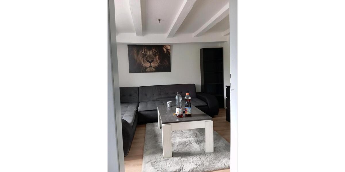 Einfamilienhaus Wegberg - 5 Zimmer, 120 m&sup2;, 120.000&euro; | Angebot:27071859