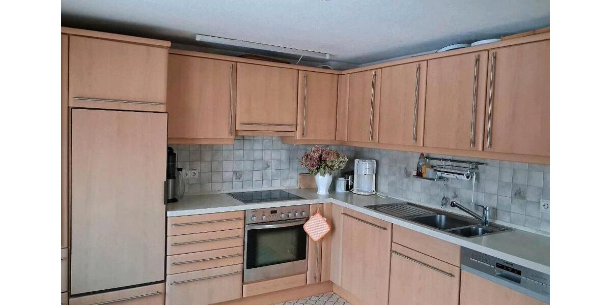 Mehrfamilienhaus, Wohnhaus Oberthal - 10 Zimmer, 245 m&sup2;, 300.000&euro; | Angebot:27117726