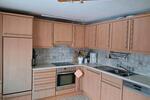 Mehrfamilienhaus, Wohnhaus Oberthal - 10 Zimmer, 245 m&sup2;, 300.000&euro; | Angebot:27117726