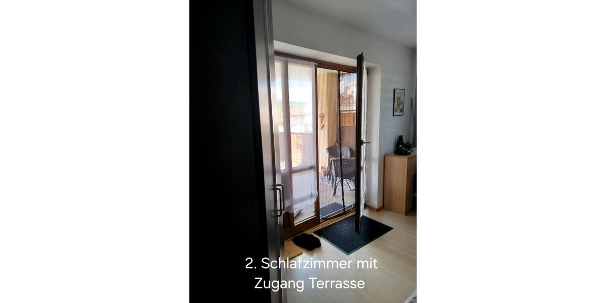 Erdgeschoßwohnung Neumarkt in der Oberpfalz Altenhof - 3 Zimmer, 72 m&sup2;, 215.000&euro; | Angebot:26699588