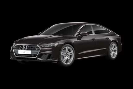 Audi A7 125.000 km 43.480 € Emmelshausen 56281