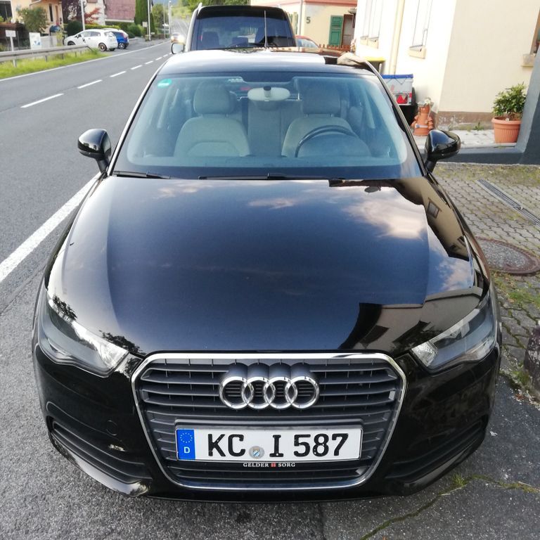 A1