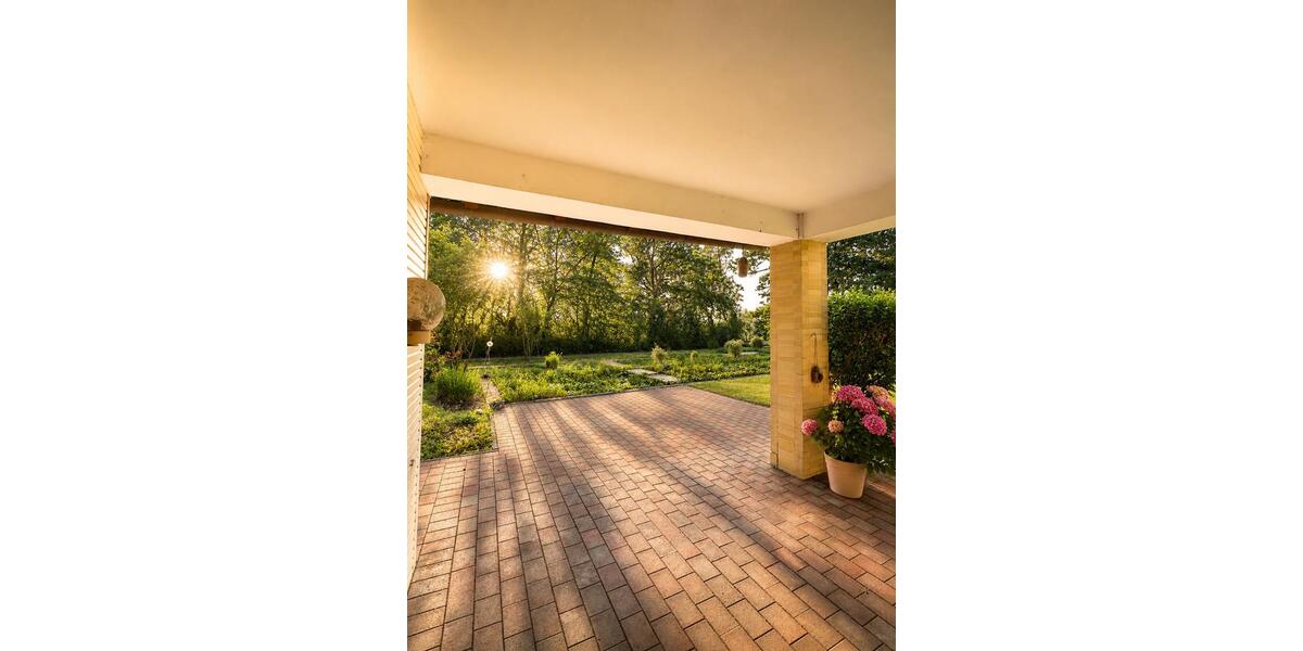 Villa Hameln Kernstadt - 6 Zimmer, 180 m&sup2;, 389.900&euro; | Angebot:27190364