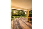 Villa Hameln Kernstadt - 6 Zimmer, 180 m&sup2;, 389.900&euro; | Angebot:27190364