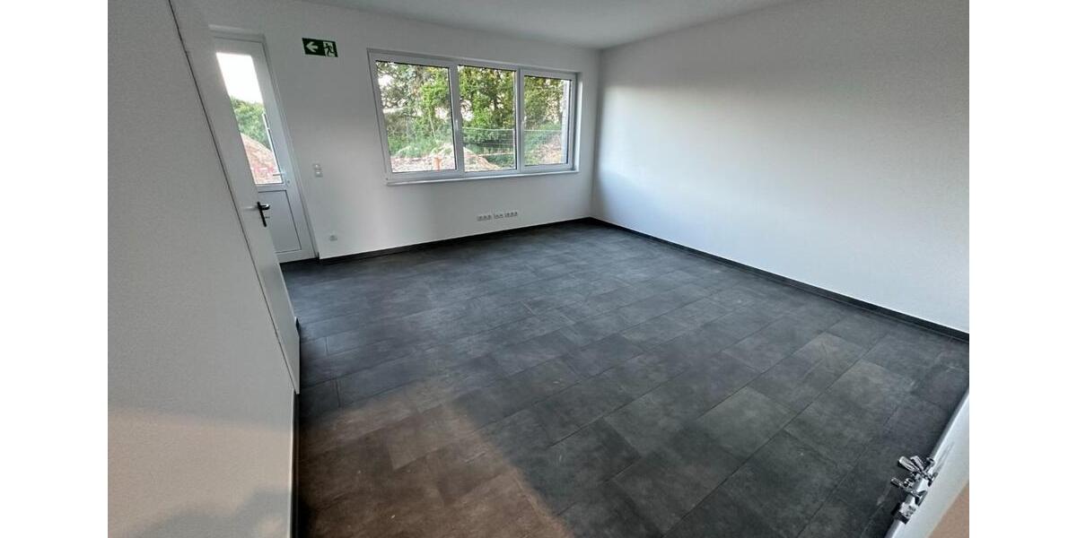 Gewerbeobjekt Vechta - 999&euro; | Angebot:20106962