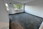 Gewerbeobjekt Vechta - 999&euro; | Angebot:20106962