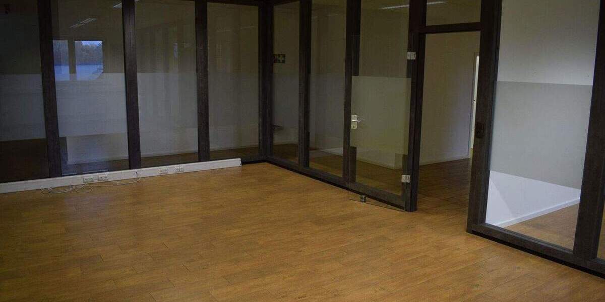 Gewerbeobjekt Winsen (Luhe) Roydorf - 2.800&euro; | Angebot:25756397