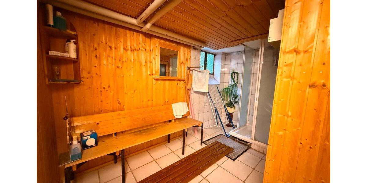 Doppelhaushälfte Burgkirchen an der Alz - 4 Zimmer, 116 m&sup2;, 390.000&euro; | Angebot:26980610
