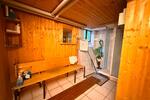 Doppelhaushälfte Burgkirchen an der Alz - 4 Zimmer, 116 m&sup2;, 390.000&euro; | Angebot:26980610