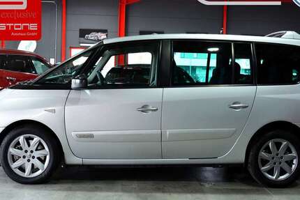 Renault Grand Espace 230.736 km 4.999 &euro; Falkensee 14612