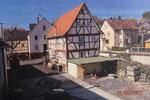 Einfamilienhaus Nidda - 7 Zimmer, 192 m&sup2;, 285.000&euro; | Angebot:27015837