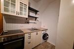 Etagenwohnung Winsen (Luhe) - 2 Zimmer, 41 m&sup2;, 500&euro; | Angebot:26645781