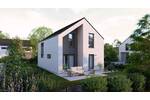 Einfamilienhaus Illingen - 4 Zimmer, 148 m&sup2;, 482.900&euro; | Angebot:26160529