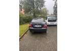 CLK 320
