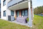 Erdgeschoßwohnung Scheeßel - 3 Zimmer, 92 m&sup2;, 1.100&euro; | Angebot:26096883