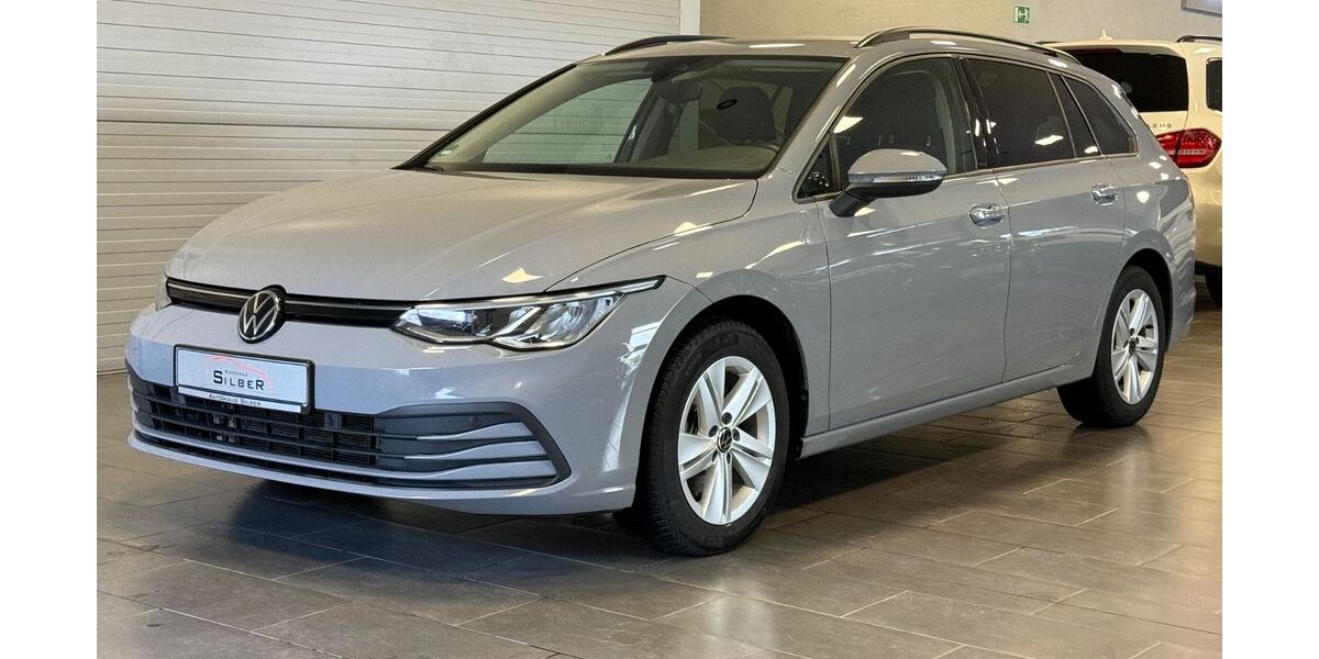 VW Golf 112.739 km 19.890 &euro; Dormagen 41540