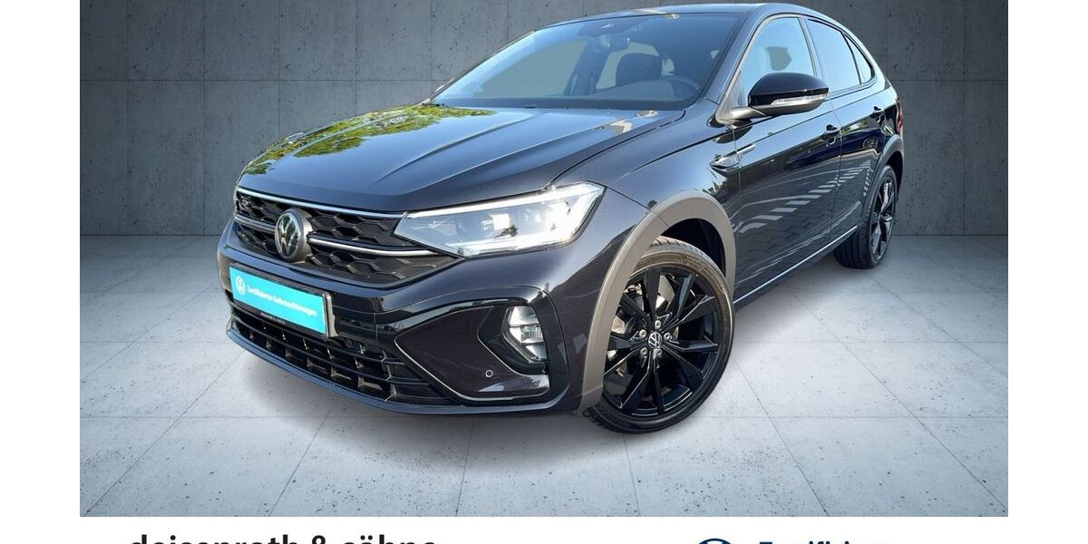VW Taigo 5.585 km 26.460 &euro; Hünfeld 36088