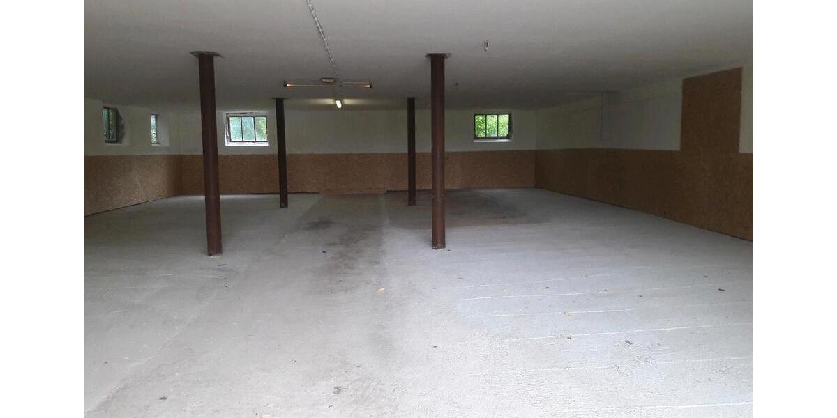 Gewerbeobjekt Hilpoltstein - 670&euro; | Angebot:26301012
