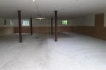 Gewerbeobjekt Hilpoltstein - 670&euro; | Angebot:26301012