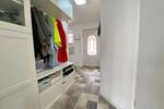 Einfamilienhaus Elmshorn Klostersande - 4 Zimmer, 123 m&sup2;, 495.000&euro; | Angebot:26841378