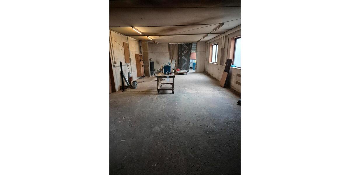 Gewerbeobjekt Rammelsbach - 2.400&euro; | Angebot:25173690