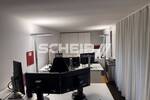 Gewerbeobjekt Schwäbisch Hall - 2.500&euro; | Angebot:26568562