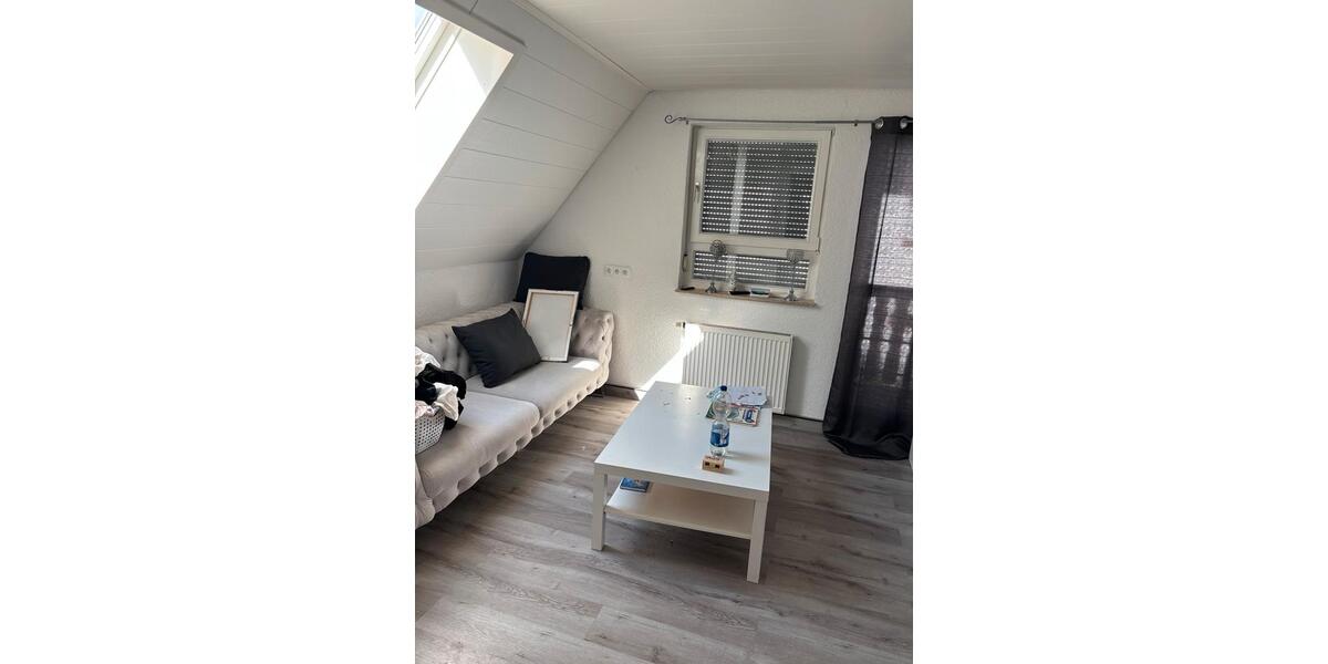 Einfamilienhaus Göppingen Bruckwasen - 6 Zimmer, 120 m&sup2;, 340.000&euro; | Angebot:27045423