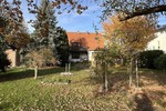 Großzügiges Wohnhaus mit Traumgarten - Zweifamilienhaus Harsum Harsum | Angebot:26480109