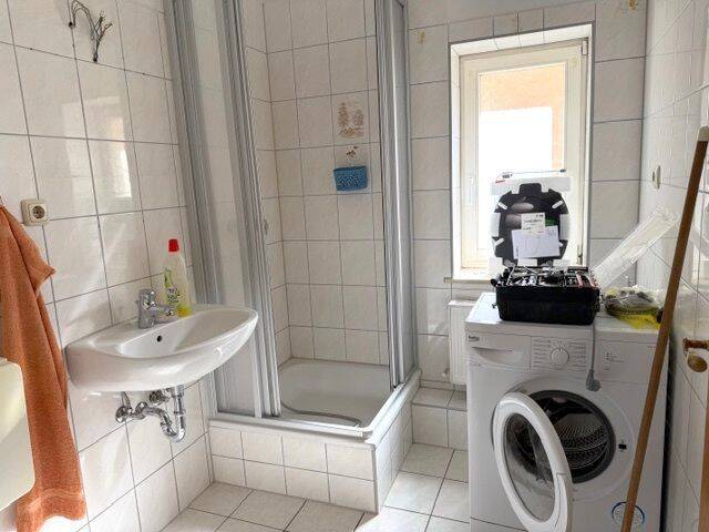 Mehrfamilienhaus, Wohnhaus Güstrow - 960.000&euro; | Angebot:26787961