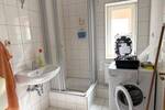 Mehrfamilienhaus, Wohnhaus Güstrow - 960.000&euro; | Angebot:26787961