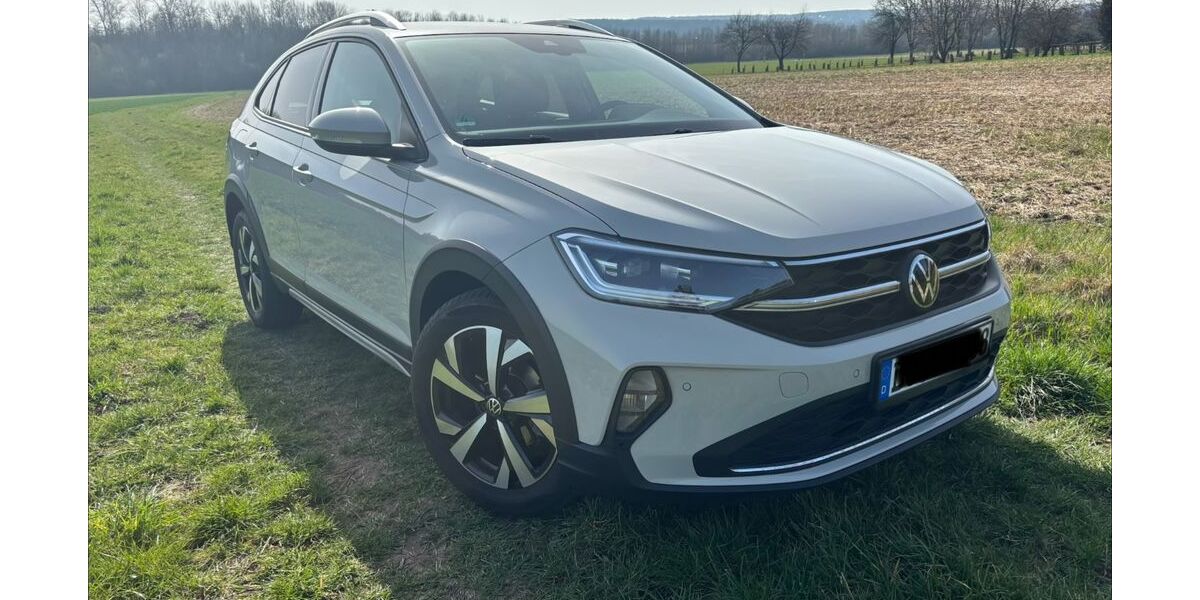 VW Taigo 19.999 km 20.999 &euro; Dortmund 44289