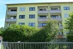 Etagenwohnung Burghausen - 3 Zimmer, 74 m&sup2;, 205.000&euro; | Angebot:26787032