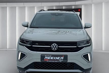 VW T-Cross 20.741 km 28.950 &euro; Stade 21682