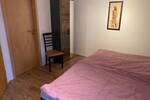 Gewerbeobjekt Kirtorf - 7 Zimmer, 649.000&euro; | Angebot:25673814