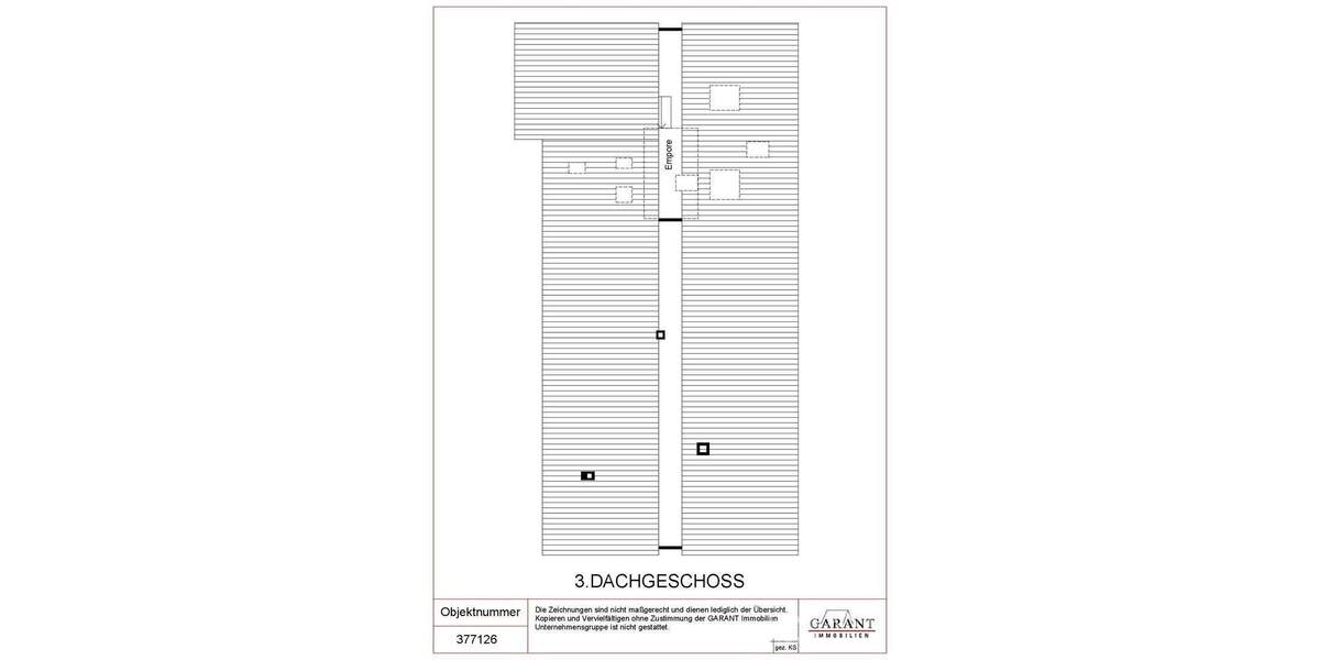 Mehrfamilienhaus, Wohnhaus Reutlingen Betzingen - 1 Zimmer, 343 m&sup2;, 1.147.000&euro; | Angebot:24611432