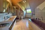 Einfamilienhaus Burladingen Melchingen - 5 Zimmer, 131 m&sup2;, 395.000&euro; | Angebot:26806864