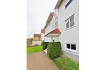 Erdgeschoßwohnung Brachttal - 3 Zimmer, 84 m&sup2;, 199.000&euro; | Angebot:26220435