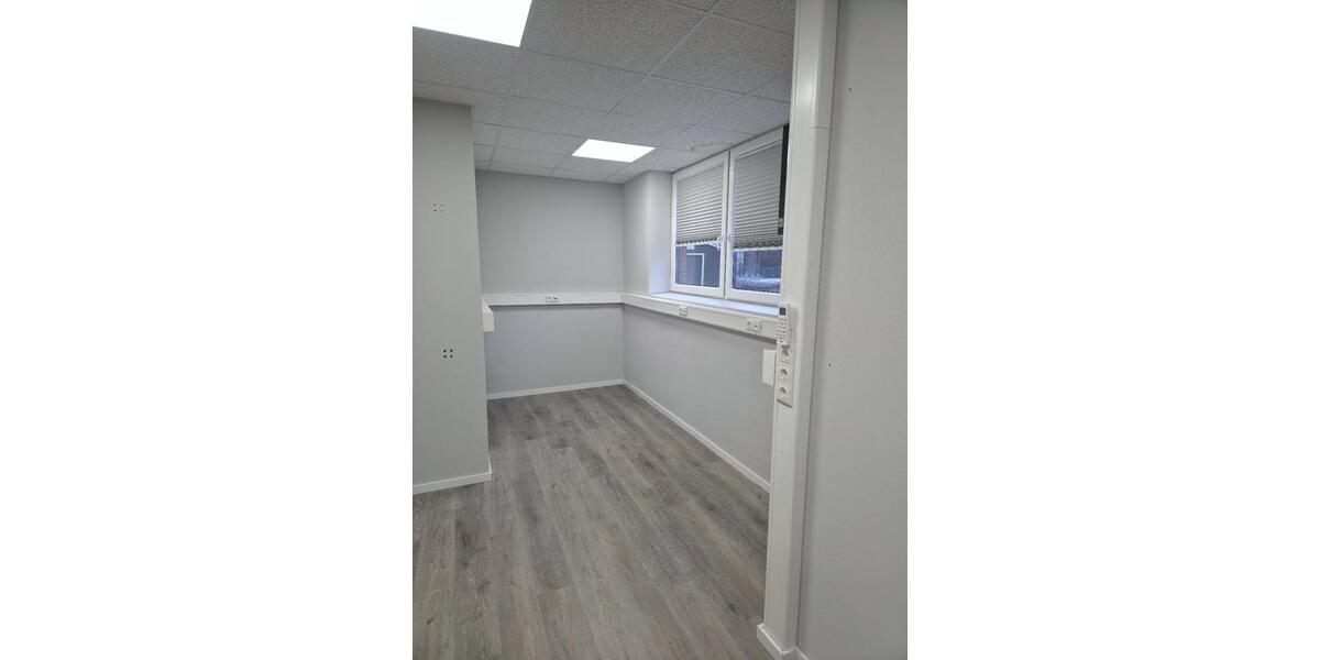 Gewerbeobjekt Schleiden - 1.234&euro; | Angebot:25795693