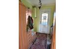 Reihenhaus Neubukow - 4 Zimmer, 96 m&sup2;, 260.000&euro; | Angebot:26786137