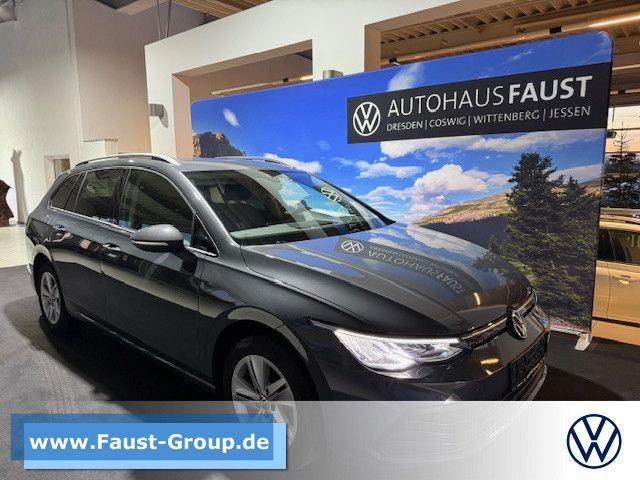 VW Golf 41.917 km 25.850 &euro; Jessen 06917